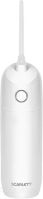 Ирригатор Scarlett SC-WF03