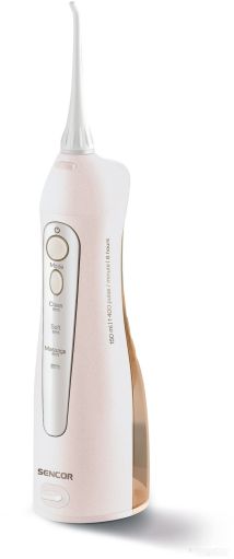 Ирригатор Sencor SOI 1211GD