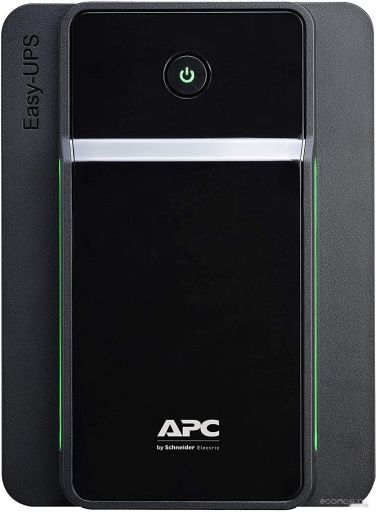Источник бесперебойного питания APC Easy UPS BVX 1200VA BVX1200LI