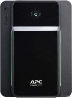 Источник бесперебойного питания APC Easy UPS BVX 1200VA BVX1200LI