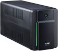Источник бесперебойного питания APC Easy UPS BVX 1200VA BVX1200LI