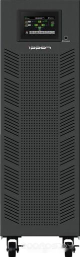 Источник бесперебойного питания IPPON Innova RT 33 40K Tower