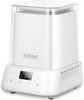Йогуртница Kitfort KT-9836