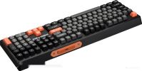 Клавиатура Defender Atomic Force GK-005