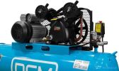 Компрессор DGM AC-2100B