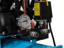 Компрессор DGM AC-2100B