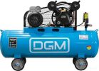 Компрессор DGM AC-2100B