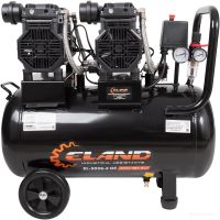 Воздушный компрессор Eland EL-5036-2 OF (с фильтром)