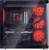 Компьютер A4Tech Bloody BD-PC CZ79C3 2086027