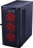 Компьютер A4Tech Bloody BD-PC RB65C2 2086010