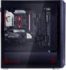 Компьютер A4Tech Bloody BD-PC RB65C2 2086010