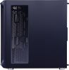 Компьютер A4Tech Bloody BD-PC RB65C2 2086010