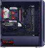 Компьютер A4Tech Bloody BD-PC RB65C2 2086010