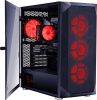 Компьютер A4Tech Bloody BD-PC RB65C2 2086010