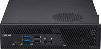 Компактный компьютер Asus Mini PC PB63-B-B3053MD