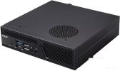 Компактный компьютер Asus Mini PC PB63-B-B3053MD