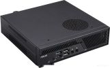 Компактный компьютер Asus Mini PC PB63-B-B3053MD