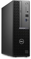 Компактный компьютер DELL Optiplex 7010 SFF 7010S-3621