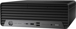 Компактный компьютер HP Pro Small Form Factor 400 G9 6U4U9EA