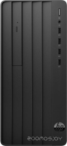 Компьютер HP Pro Tower 290 G9 9M937AT