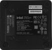 Компактный компьютер Intel NUC NUC11PAHI30Z00