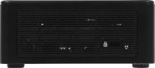 Компактный компьютер Intel NUC NUC11PAHI30Z00