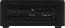 Компактный компьютер Intel NUC NUC11PAHI30Z00