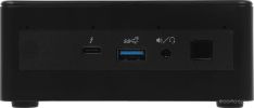 Компактный компьютер Intel NUC NUC11PAHI30Z00