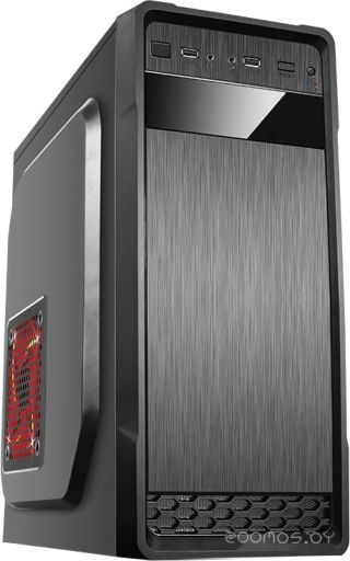 Компьютер Jet Wizard 3i9100FD16HD1SD12X165LW50