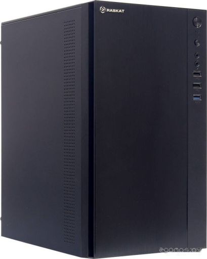 Компьютер Raskat Standart 300 Standart300165609