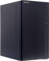 Компьютер Raskat Standart 300 Standart300165609