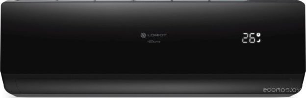 Кондиционер Loriot Nocturne LAC-07TN
