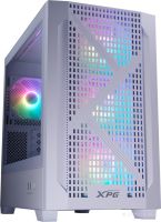 Корпус A-Data XPG Lander 300 (белый)