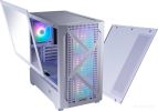 Корпус A-Data XPG Lander 300 (белый)