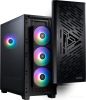 Корпус A-Data XPG Lander 501 (черный)