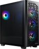 Корпус A-Data XPG Lander 501 (черный)