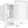Корпус A-Data XPG Valor Mesh Nano (белый)
