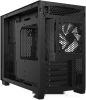 Корпус A-Data XPG Valor Mesh Nano (черный)