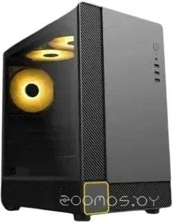 Корпус Accord ACC-M3302