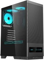 Корпус ACD Citadel 108DB AH-SI1G0-000