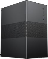 Корпус ACD Coffer 109B MO-SI100-00