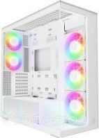 Корпус Arctic Xtender ACPCC00014A