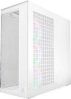 Корпус Arctic Xtender ACPCC00014A
