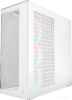 Корпус Arctic Xtender VG ACPCC00017A
