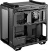 Корпус Asus TUF Gaming GT502 Plus (черный)