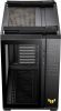 Корпус Asus TUF Gaming GT502 Plus (черный)