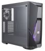 Корпус Cooler Master MasterBox K500 (MCB-K500D-KGNN-S00) Black