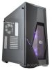 Корпус Cooler Master MasterBox K500 (MCB-K500D-KGNN-S00) Black