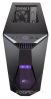 Корпус Cooler Master MasterBox K500 (MCB-K500D-KGNN-S00) Black