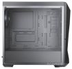 Корпус Cooler Master MasterBox K500 (MCB-K500D-KGNN-S00) Black
